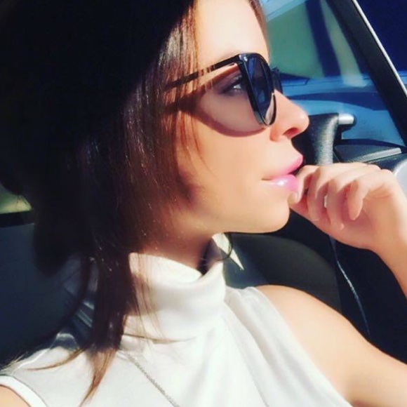 mishascloset111